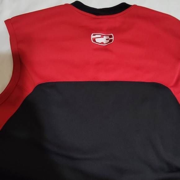 Jordan Bundle - Picture 10 of 11